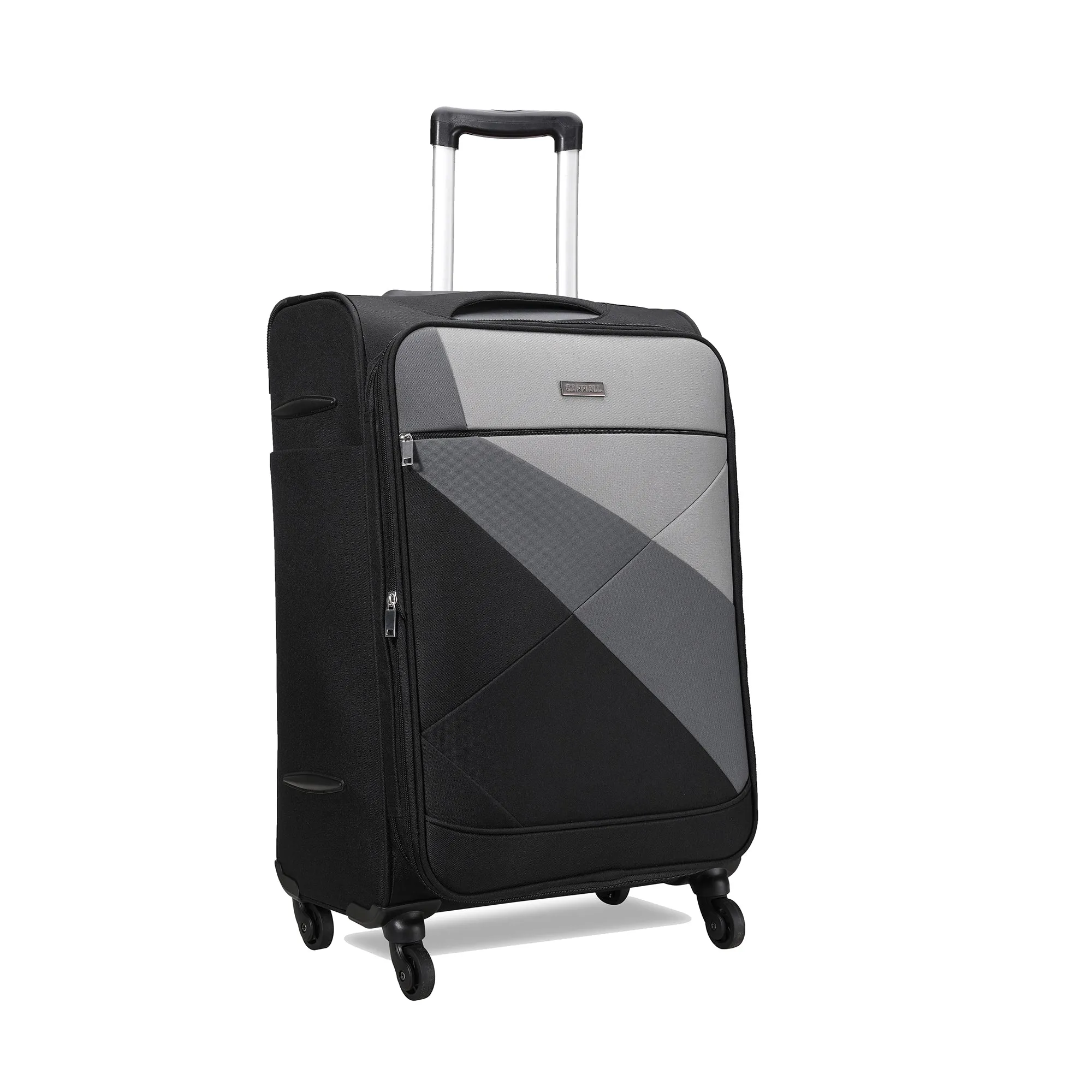 Vista Luggage