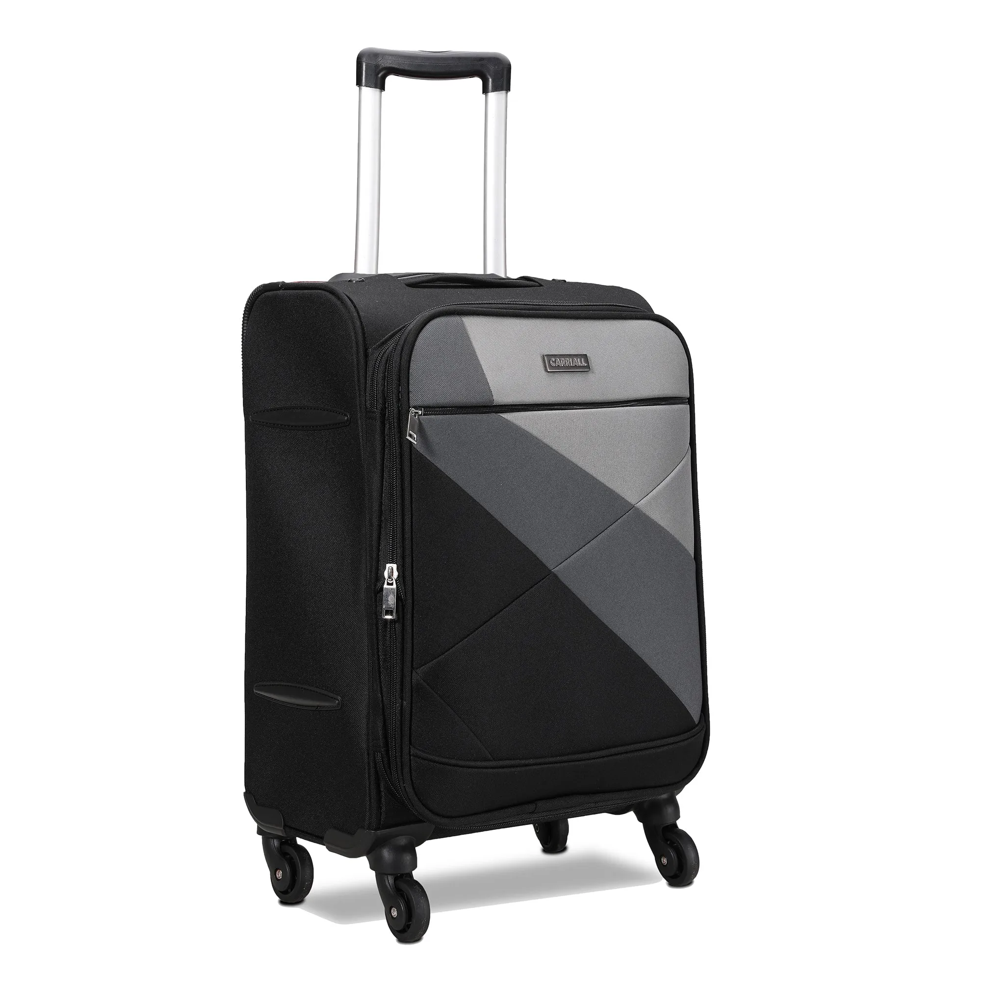 Vista Luggage