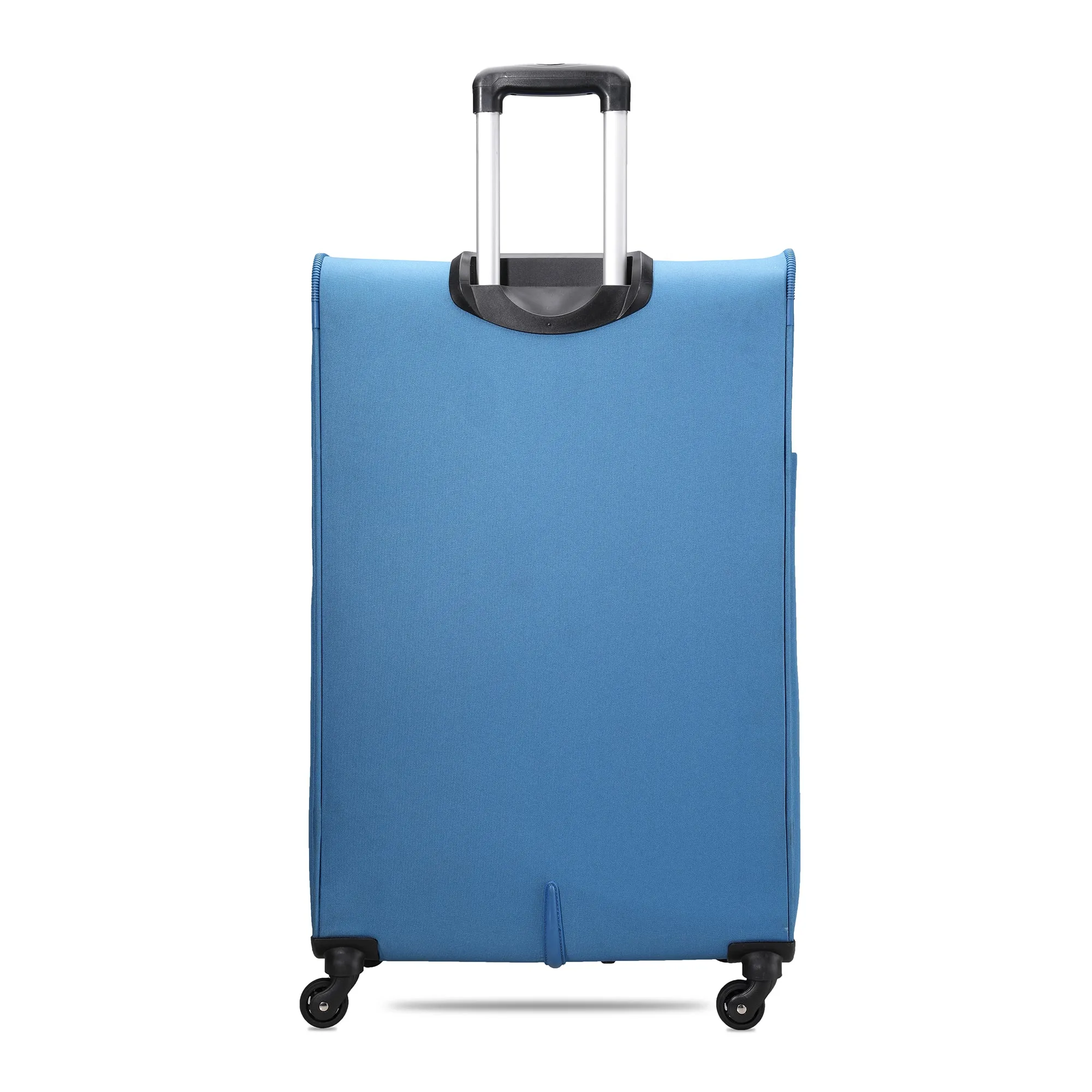 Vista Luggage