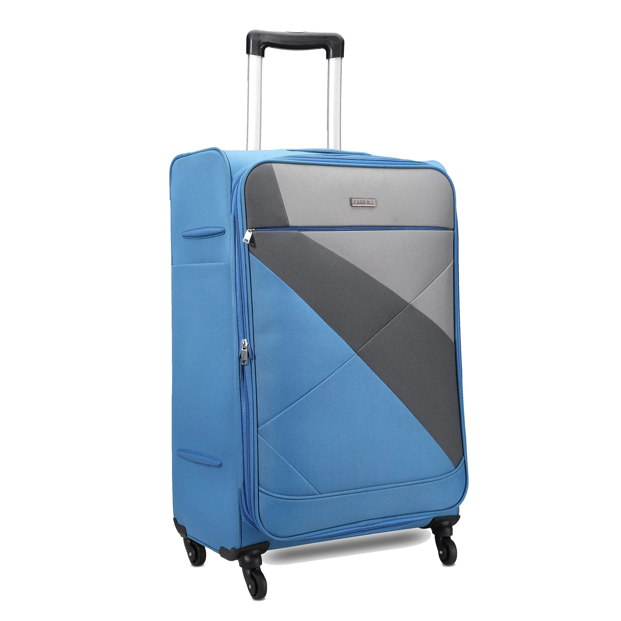 Vista Luggage