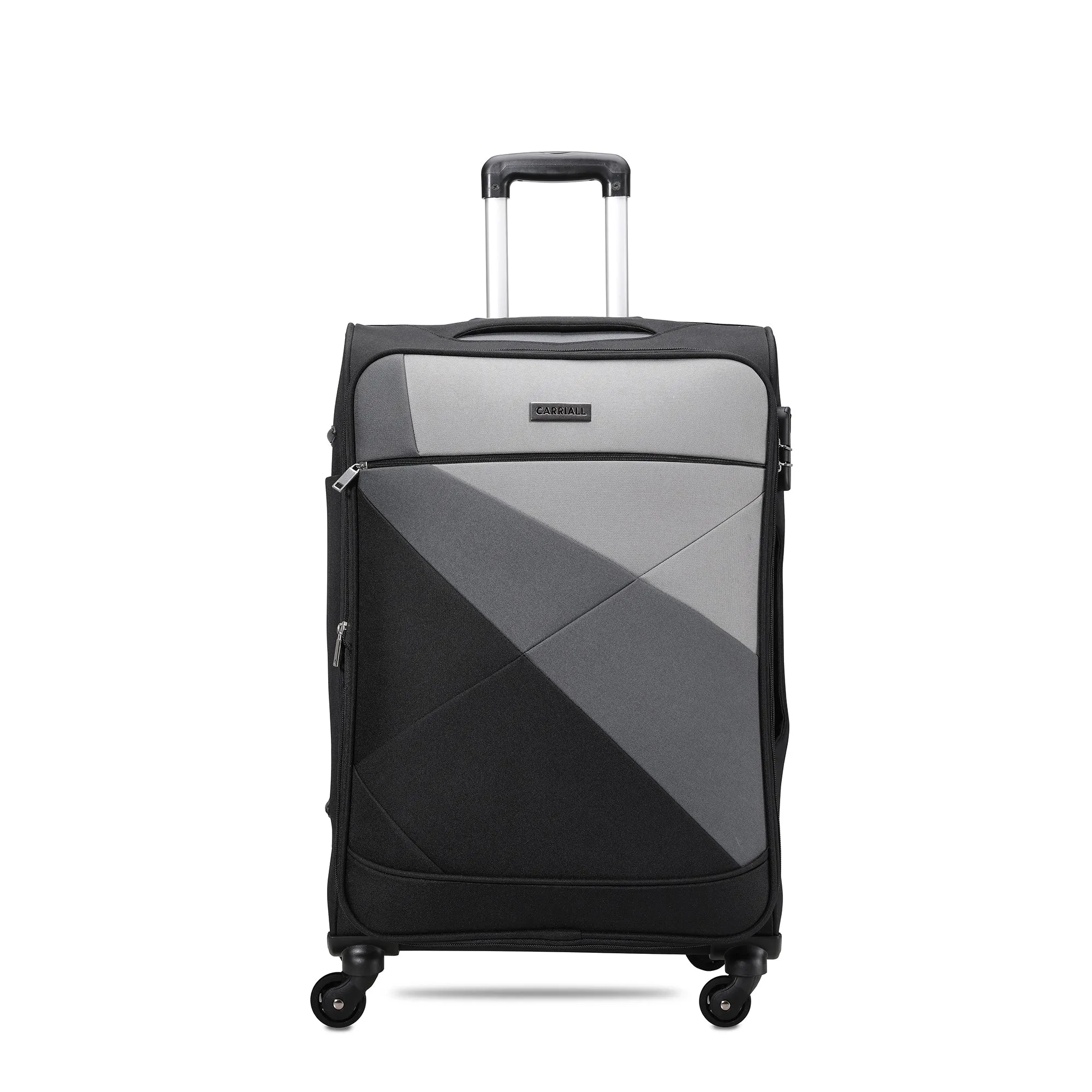 Vista Luggage