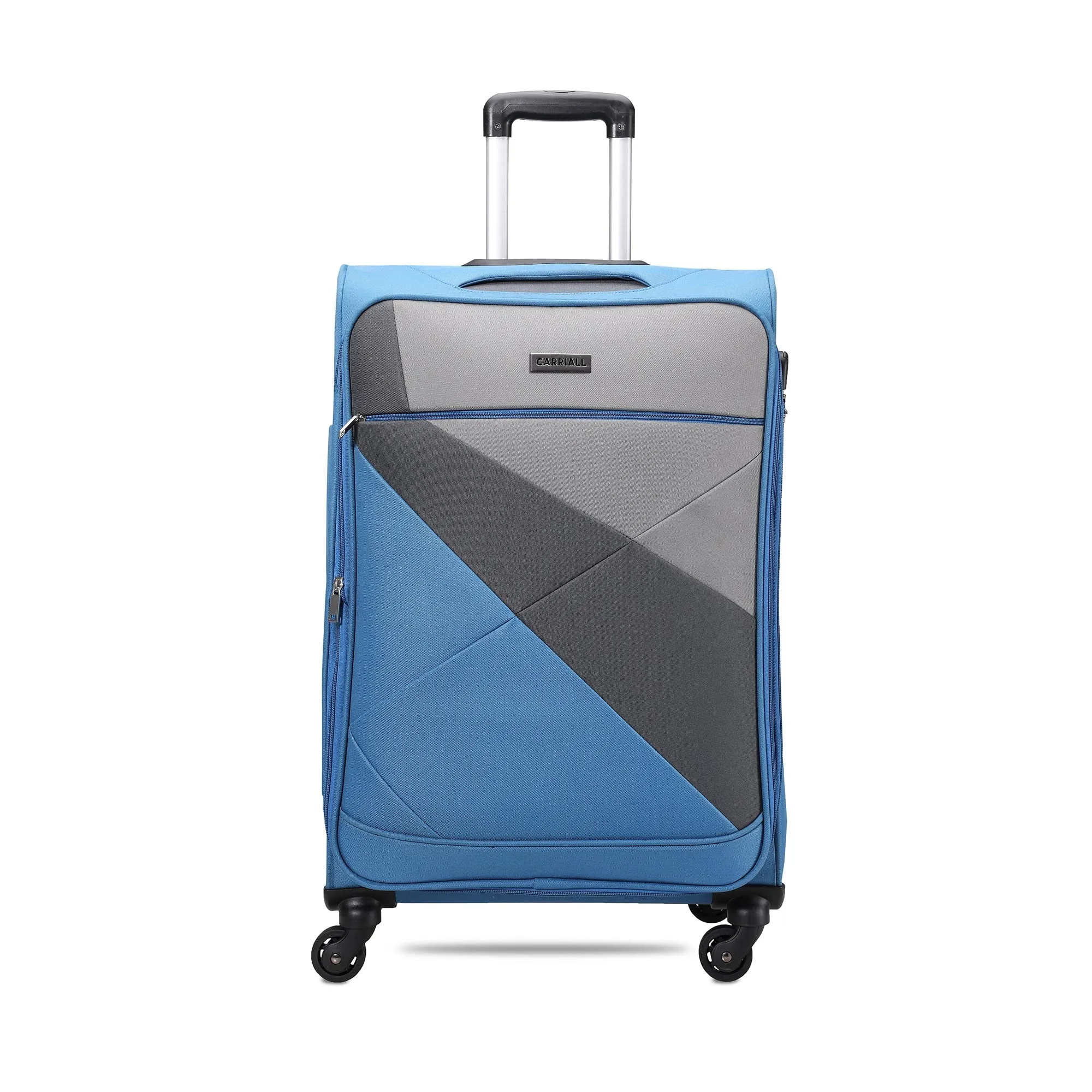 Vista Luggage