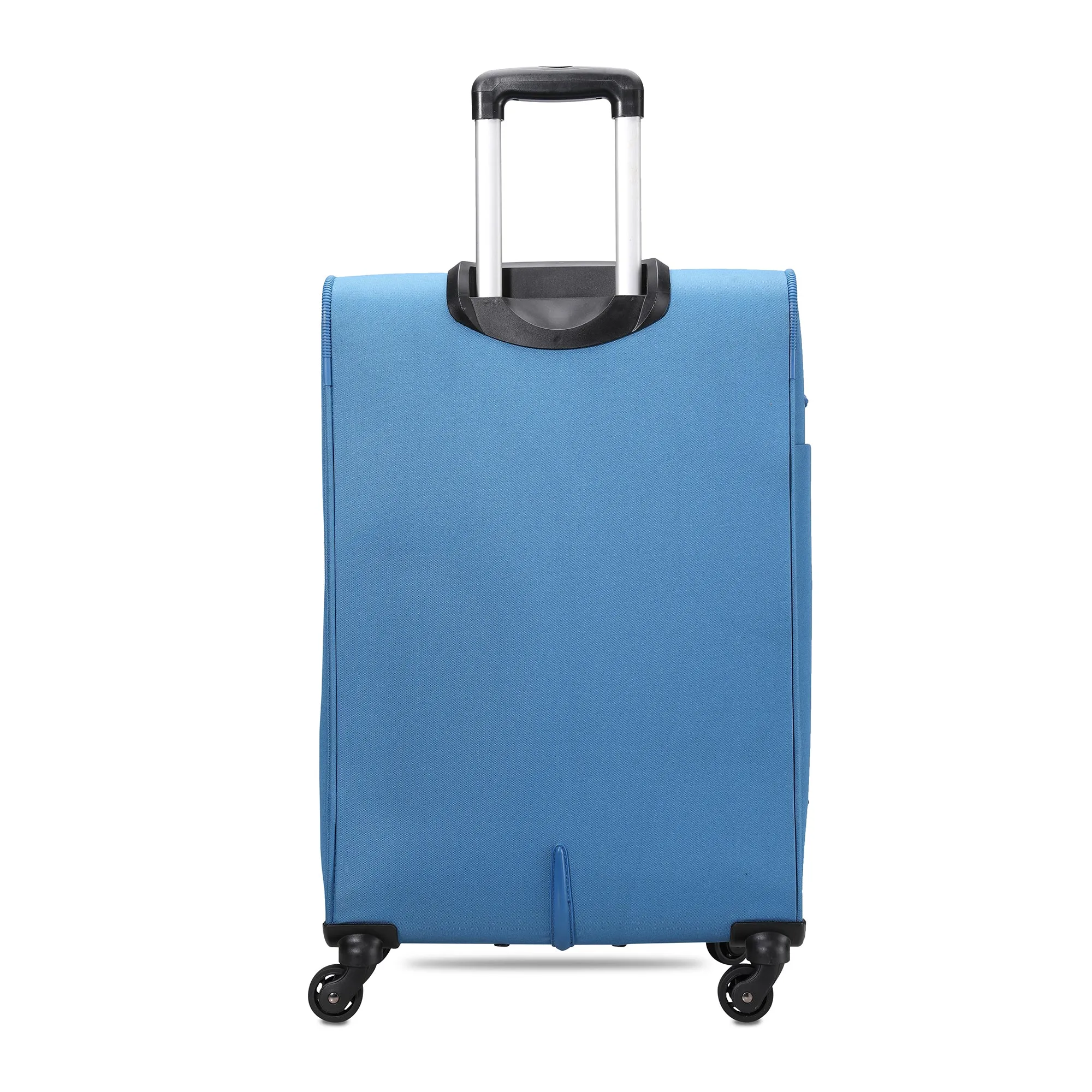 Vista Luggage