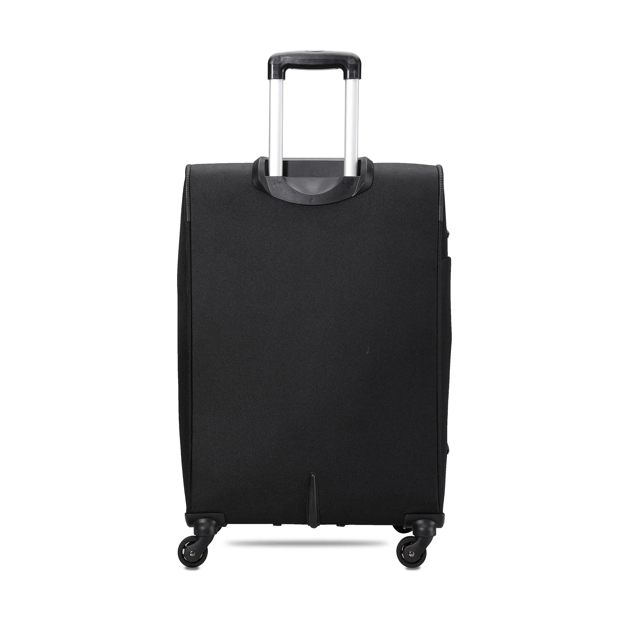 Vista Luggage