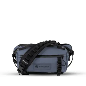 Wandrd ROGUE Sling 6L