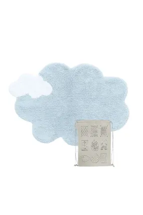 WASHABLE AREA RUG MINI DREAM