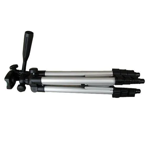 Weifeng Portable Light-Weight 1M Tripod (WT-3110A)