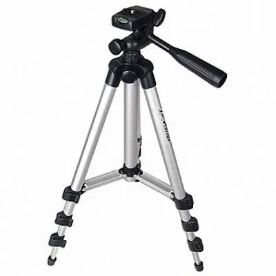 Weifeng Portable Light-Weight 1M Tripod (WT-3110A)