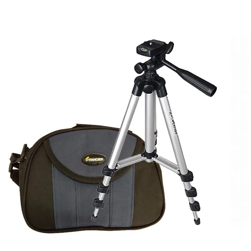 Weifeng Portable Light-Weight 1M Tripod (WT-3110A)