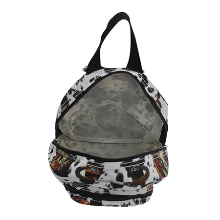 Western Frontier NGIL Mini Backpack