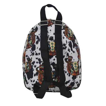 Western Frontier NGIL Mini Backpack