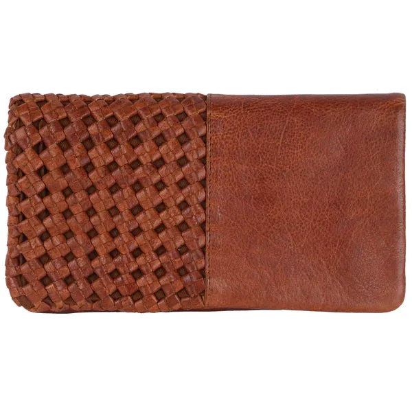 Whitney Wallet