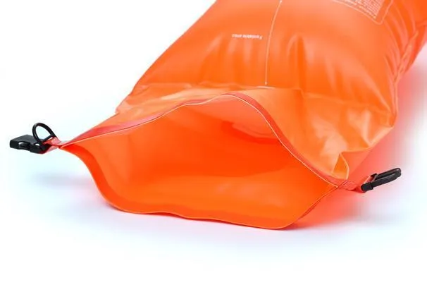 Window Dry Bag