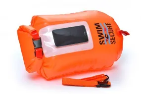 Window Dry Bag