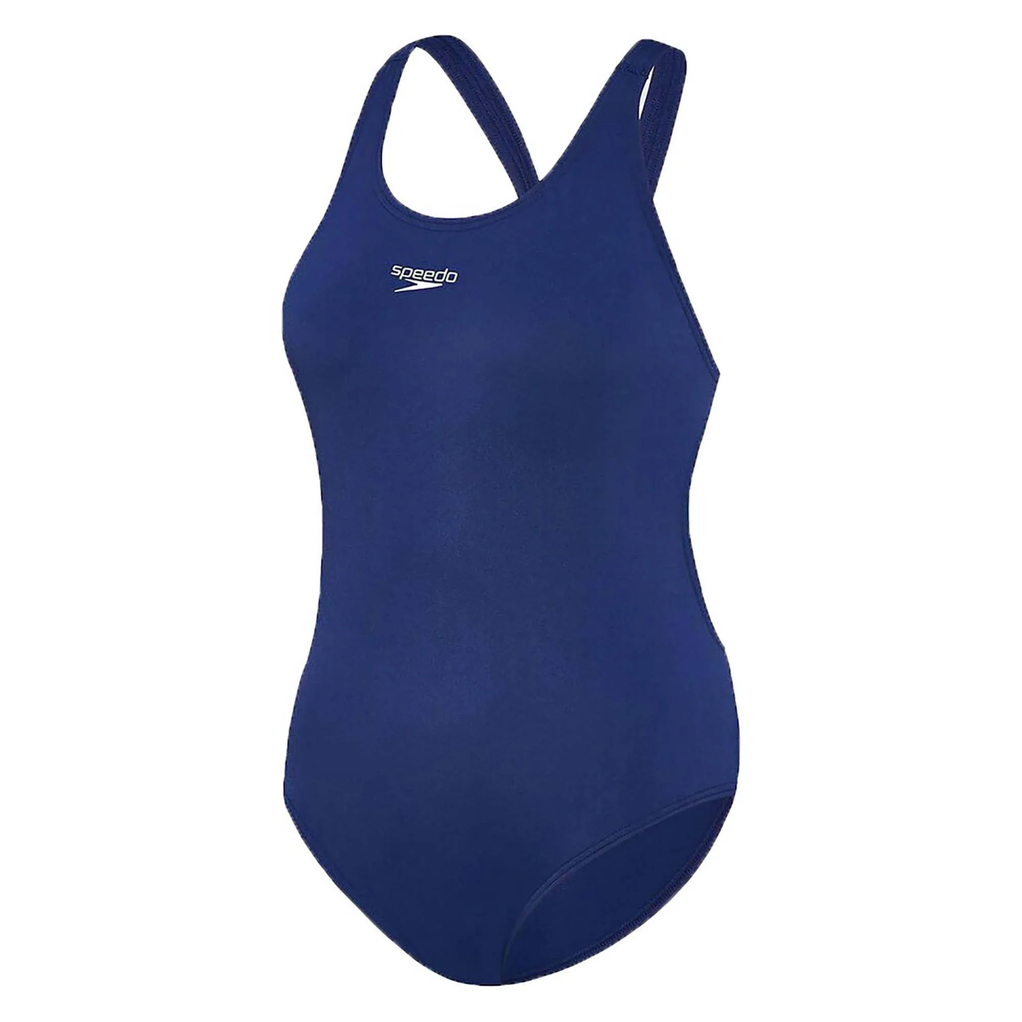 Women's Leaderback One Piece