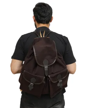 Wool Hunting Backpack Your Reliable Outdoor Companion