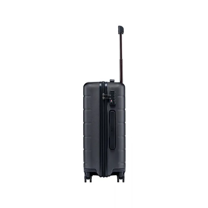 Xiaomi Mi Suitcase Luggage Classic 20" Black Xna4115gl